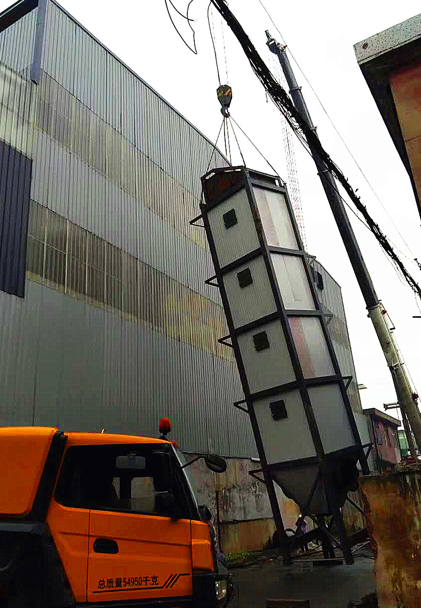 脫硝設(shè)備19