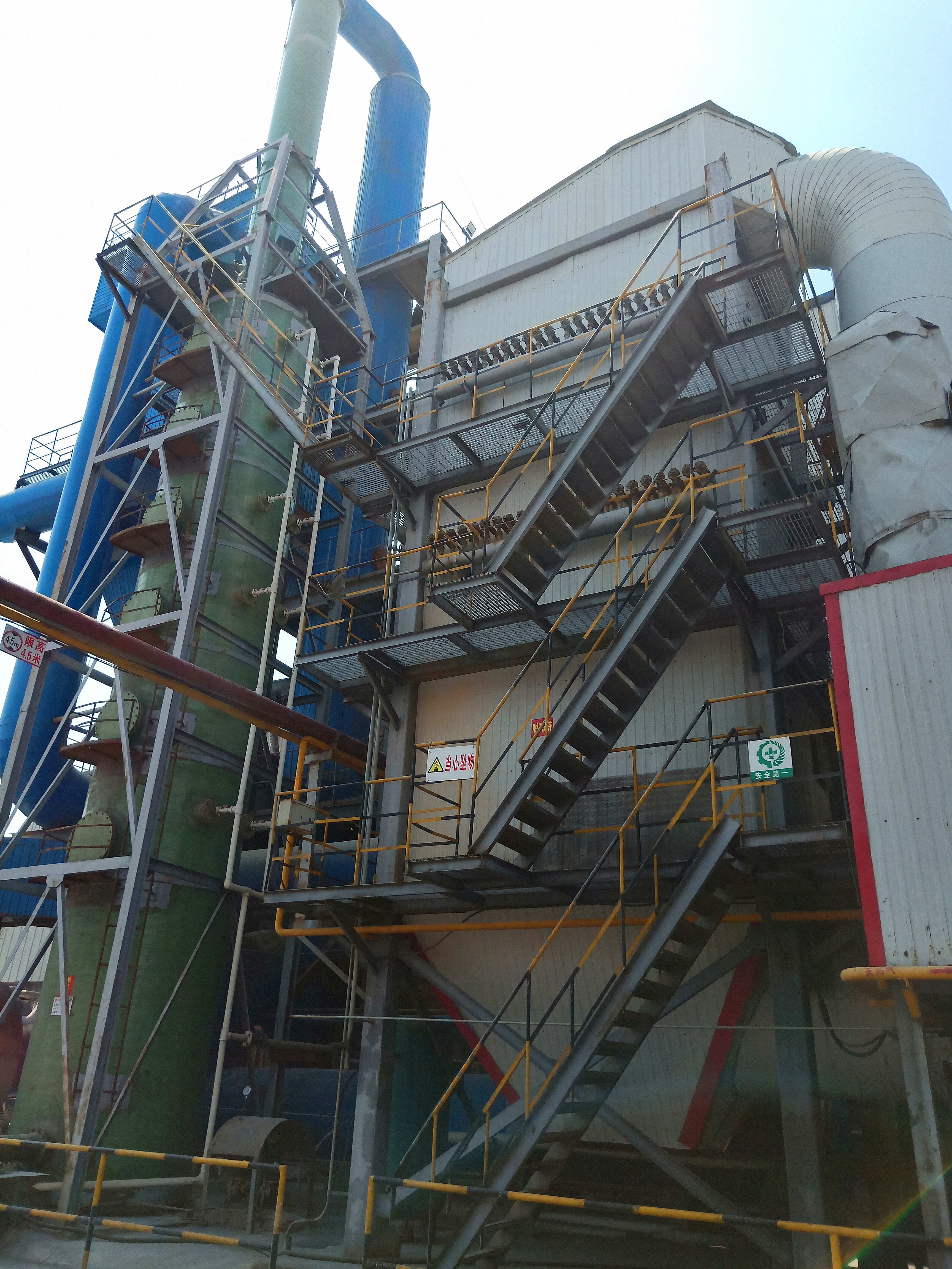 脫硝設(shè)備23