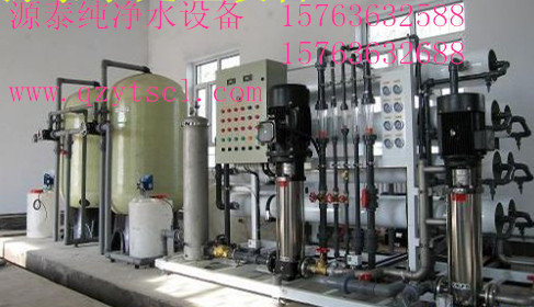 水處理設(shè)備25