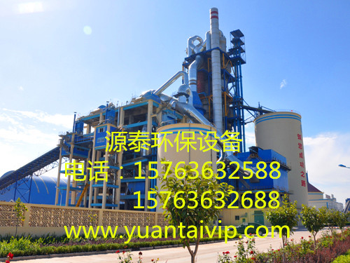 脫硝設(shè)備25