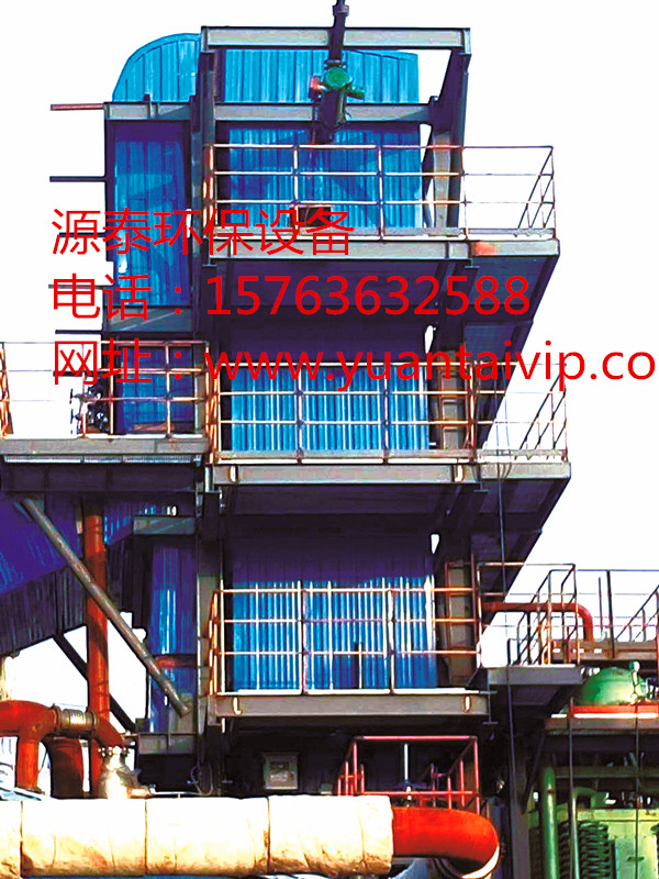 脫硝設(shè)備22