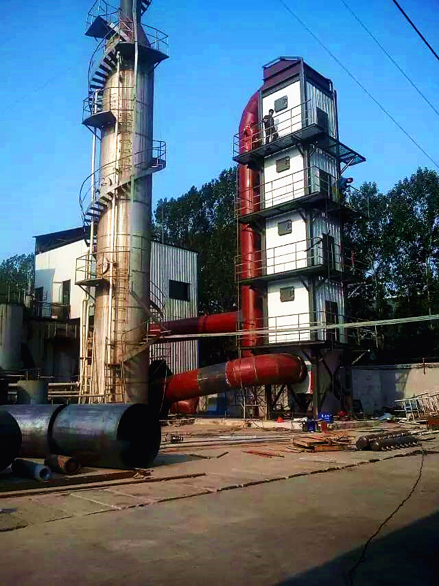 脫硝設(shè)備18