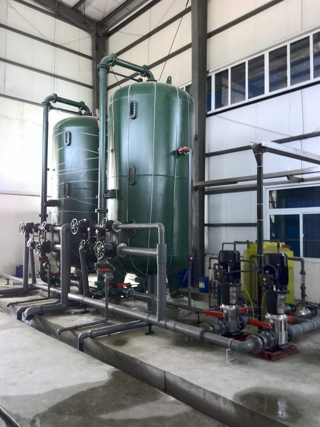 水處理設(shè)備51