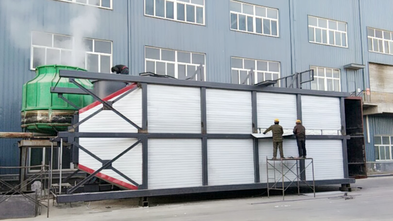 脫硝設(shè)備04