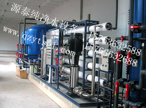 水處理設(shè)備38