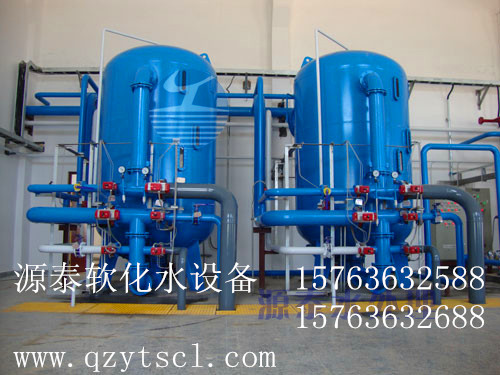 水處理設(shè)備43